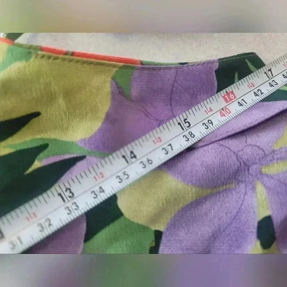 Mango new crop top - Picture 6 of 8